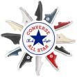 Userfoto von Converse_Vans