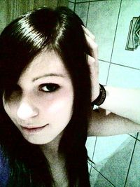 Userfoto von Ella03