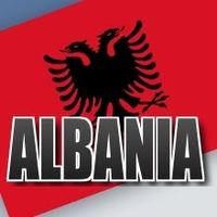 Userfoto von albanien_girl_11