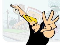 johnny_bravo88