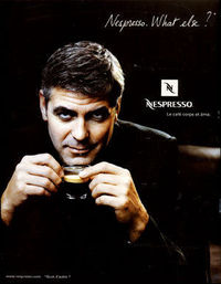 nespresso_what_else