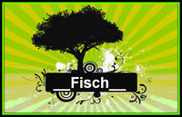 Fisch_122