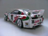 Userfoto von CastrolSupra