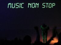 music_non_stop