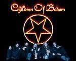 ch_of_bodom