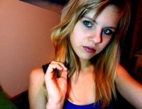 Userfoto von Nice_girl_nixe