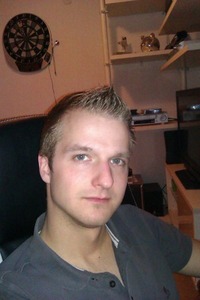 Userfoto von RedDevil88