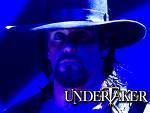 Undertaker_99