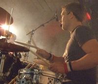 drummer_phil