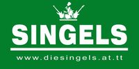 Userfoto von singels