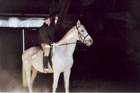 Userfoto von appaloosa82