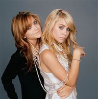 Olsen_Twins