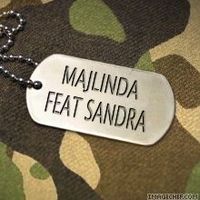 Malinda_feat_Sandra