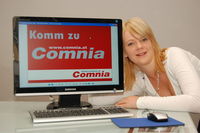 Userfoto von Comnia