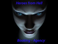 Heroes_from_Hell_Office
