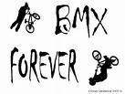 BMX_Fun