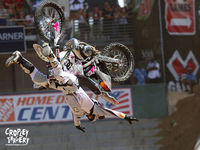 Userfoto von Motocross_Freak