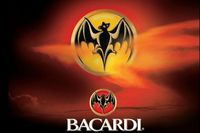 Bacardi-Freak