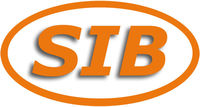 Userfoto von SIB