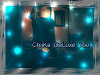 ChiiKa_DeLuxe_1oo