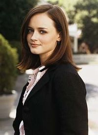 Userfoto von Rory_Gilmore