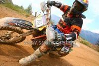 Userfoto von KTM-Rider