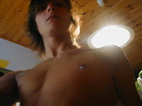 Userfoto von sexy----boy