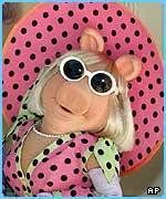 MissPiggy