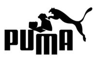 puma1984