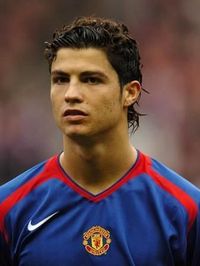 Userfoto von Cristiano_Ronaldo_01