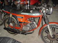 puch006