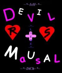 _--I_LoVe_MsHd_4EvEr--_