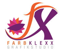 Userfoto von farbklexx