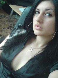 Userfoto von Angelina90