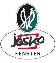 Userfoto von SV_JOSKO_RIED