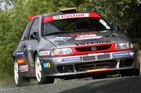 Seat-Ibiza-Kit-Car