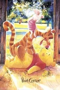 Userfoto von winnie_pooh1990