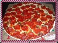 Pizza_Fuetzpappn