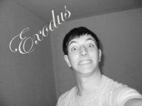 Userfoto von Exodus-chi