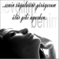 Son_Nefesim