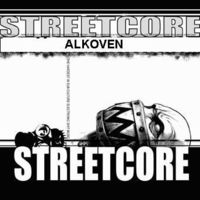 Streetcore_1