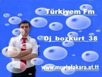 Yarali_Kurt