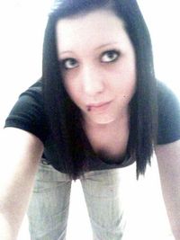 Userfoto von -Xxsexy_girlxX-