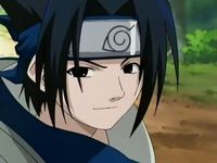 Userfoto von Sasuke_Uchiha