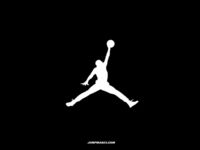 Jumpman_23