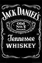 Jack_Daniels_freak