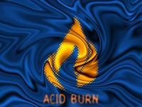 acidburn1986