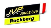 JVP_Rechberg