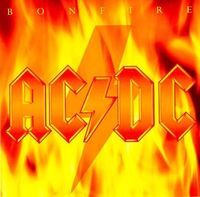 Userfoto von ACDC