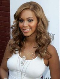 Beyonce_14